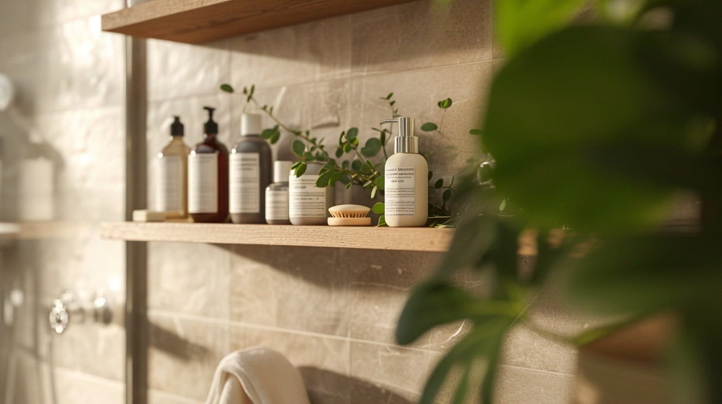 Body Creams