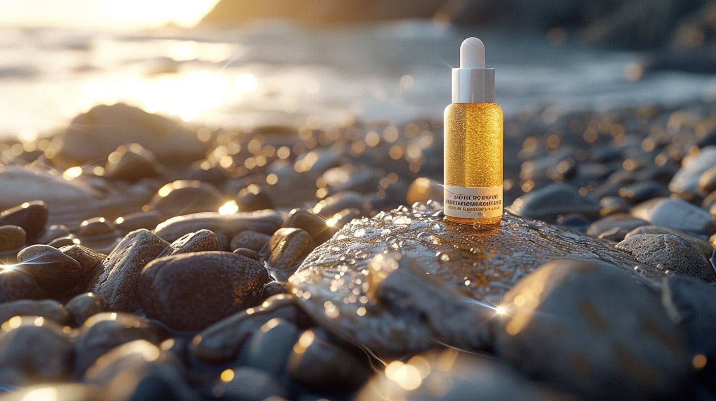 Sun Protection