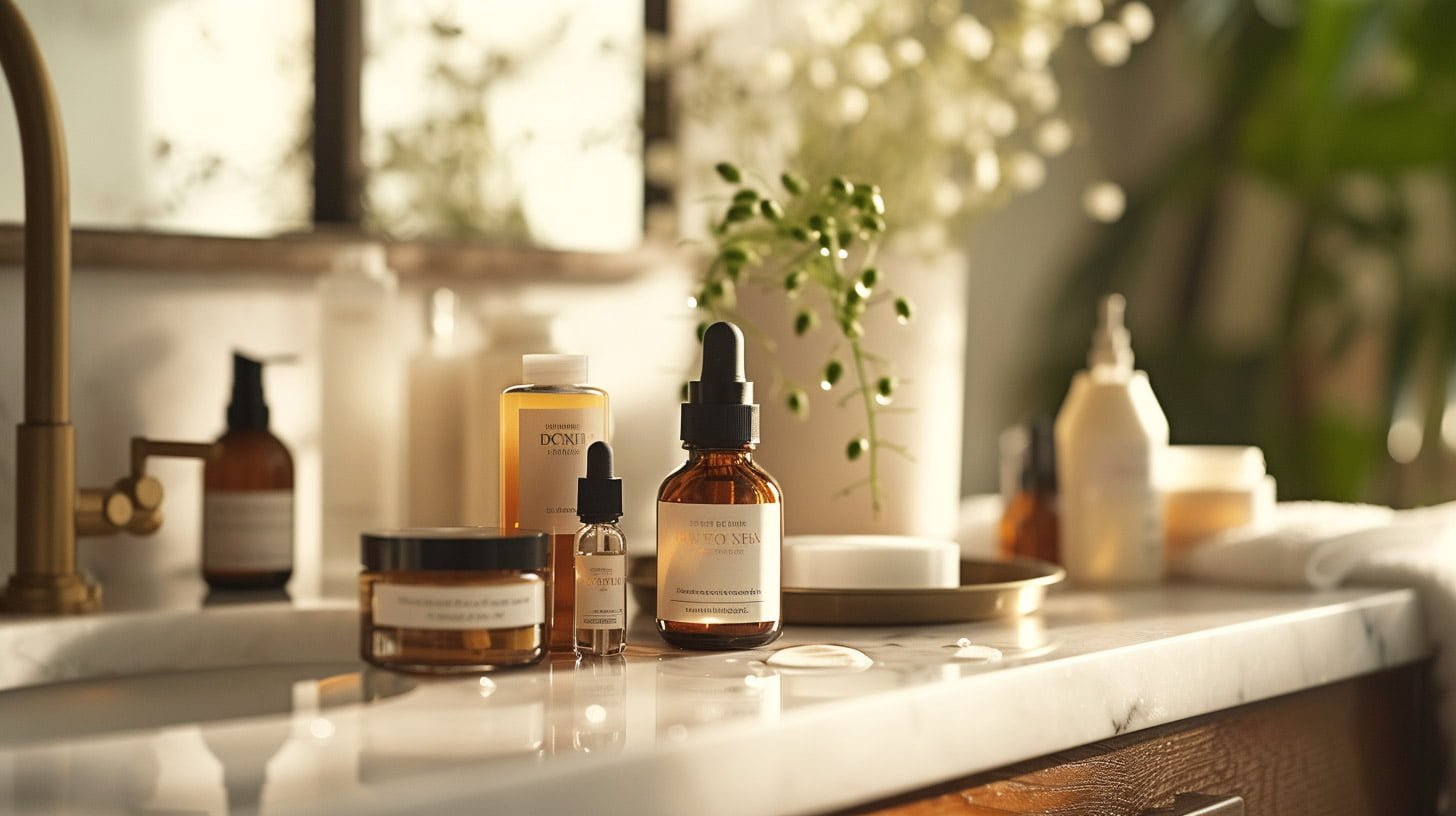 Serums