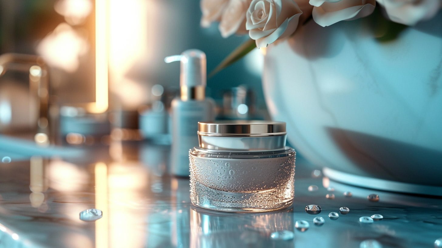 Face Creams