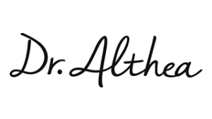 logo Dr. Altea kosmetika internetu kaina