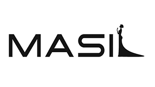 Masil kosmetika internetu kaina logo