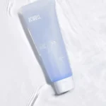 100-pirkti-Acwell-pH-Balancing-Bubble-Free-Cleansing-Gel-kaina-1