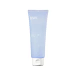 100-pirkti-Acwell-pH-Balancing-Bubble-Free-Cleansing-Gel-kaina-3