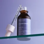 101-pirkti-MaryMay-6-Peptide-Complex-Serum-kaina-1 Mary&May 6 Peptide Complex Serum kaina