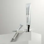 102-pirkti-MaryMay-Tranexamic-AcidGlutathione-Eye-Cream-kaina-3