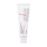 112-pirkti-COSRX-Balancium-Comfort-Ceramide-Hand-Cream-Intense-kaina-1 COSRX Balancium Comfort Ceramide Hand Cream Intense kaina