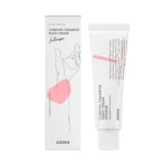 112-pirkti-COSRX-Balancium-Comfort-Ceramide-Hand-Cream-Intense-kaina-3