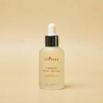 114-pirkti-Isntree-C-NIACIN-Toning-Ampoule-kaina-1 Isntree C-NIACIN Toning Ampoule kaina