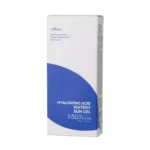 119-pirkti-Isntree-Hyaluronic-Acid-Watery-Sun-Gel-SPF50PA-kaina-3