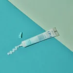 12-pirkti-Esthetic-House-CP-1-Peeling-Ampoule-kaina-1 Esthetic House CP-1 Peeling Ampoule kaina