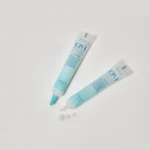 12-pirkti-Esthetic-House-CP-1-Peeling-Ampoule-kaina-3