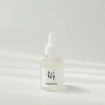 123-pirkti-Beauty-of-Joseon-Glow-Deep-Serum-Rice-and-Alph-kaina-1