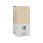 123-pirkti-Beauty-of-Joseon-Glow-Deep-Serum-Rice-and-Alph-kaina-3