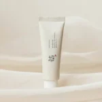 Beauty of Joseon Relief Sun Rice Probiotics SPF50+/PA++++ kaina