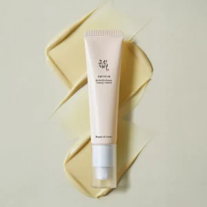 Beauty of Joseon Revive Eye Serum Ginseng + Retinal kaina