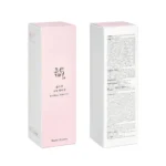 131-pirkti-Beauty-of-Joseon-Red-Bean-Water-Gel-kaina-3