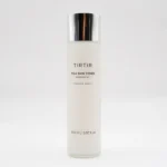 Tirtir Milk Skin Toner kaina