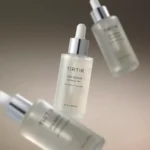 Tirtir SOS Serum kaina