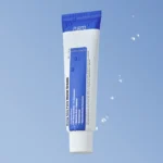 Purito Seoul Deep Sea Pure Water Cream kaina