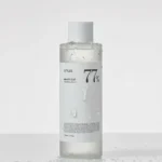 137-pirkti-Anua-Heartleaf-77-Soothing-Toner-kaina-1 Anua Heartleaf 77% Soothing Toner kaina