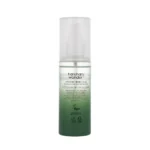Haruharu Wonder Black Bamboo Mist kaina
