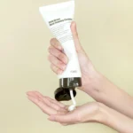 Purito Seoul From Green Deep Foaming Cleanser kaina