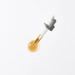 146-pirkti-MaryMay-Centella-Asiatica-Serum-kaina-3