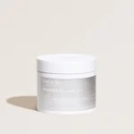 Mary&May Vitamin B, C, E Cleansing Balm kaina