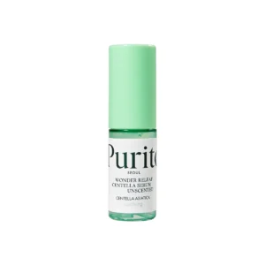 Purito Seoul Wonder Releaf Centella Serum Unscented Mini price