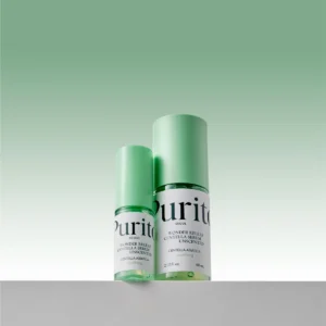 Purito Seoul Wonder Releaf Centella Serum Unscented Mini price