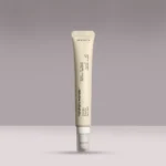 157-pirkti-Haruharu-Wonder-Black-Rice-Bakuchiol-Eye-Cream-kaina-1 Haruharu Wonder Black Rice Bakuchiol Eye Cream kaina