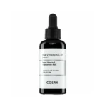 159-pirkti-COSRX-The-Vitamin-C-23-Serum-kaina-1 COSRX The Vitamin C 23 Serum kaina