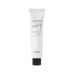COSRX The Retinol 0.1 Cream kaina