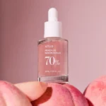 176-pirkti-Anua-Peach-70-Niacinamide-Serum-kaina-1 Anua Peach 70 Niacinamide Serum kaina