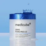 178-pirkti-Medicube-Zero-Pore-Pad-20-kaina-1 Medicube Zero Pore Pad 2.0 kaina