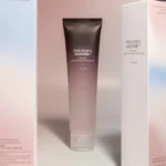 184-pirkti-Haruharu-Wonder-Black-Rice-Triple-AHA-Gentle-Cleansing-Gel-kaina-3