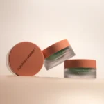 185-pirkti-Haruharu-Wonder-Centella-Phyto-5-Peptide-Concentrate-Cream-kaina-3