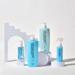 19-pirkti-Esthetic-House-CP-1-Aquaxyl-Complex-Intense-Moisture-Shampoo-kaina-3