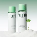 195-pirkti-Purito-Seoul-Wonder-Releaf-Centella-Toner-Unscented-kaina-3