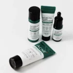 198-pirkti-Some-By-Mi-AHA-BHA-PHA-30-Days-Miracle-AC-SOS-Kit-kaina-1 Some By Mi AHA BHA PHA 30 Days Miracle AC SOS Kit kaina