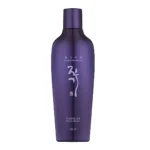 Daeng Gi Meo Ri Vitalizing Shampoo kaina