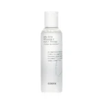 209-pirkti-COSRX-Refresh-AHABHA-Vitamin-C-Daily-Toner-kaina-1 COSRX Refresh AHA/BHA Vitamin C Daily Toner kaina