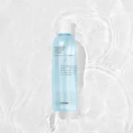 213-pirkti-COSRX-Hydrium-Watery-Toner-kaina-1 COSRX Hydrium Watery Toner kaina