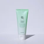 216-pirkti-Beauty-of-Joseon-Green-Plum-Refreshing-Cleanser-kaina-1
