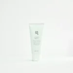 Beauty of Joseon Green Plum Refreshing Cleanser kaina