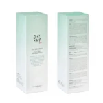 216-pirkti-Beauty-of-Joseon-Green-Plum-Refreshing-Cleanser-kaina-3