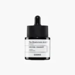 COSRX The Hyaluronic Acid 3 Serum kaina