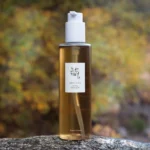219-pirkti-Beauty-of-Joseon-Ginseng-Cleansing-Oil-kaina-1 Beauty of Joseon Ginseng Cleansing Oil kaina