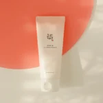 Beauty of Joseon Apricot Blossom Peeling Gel kaina